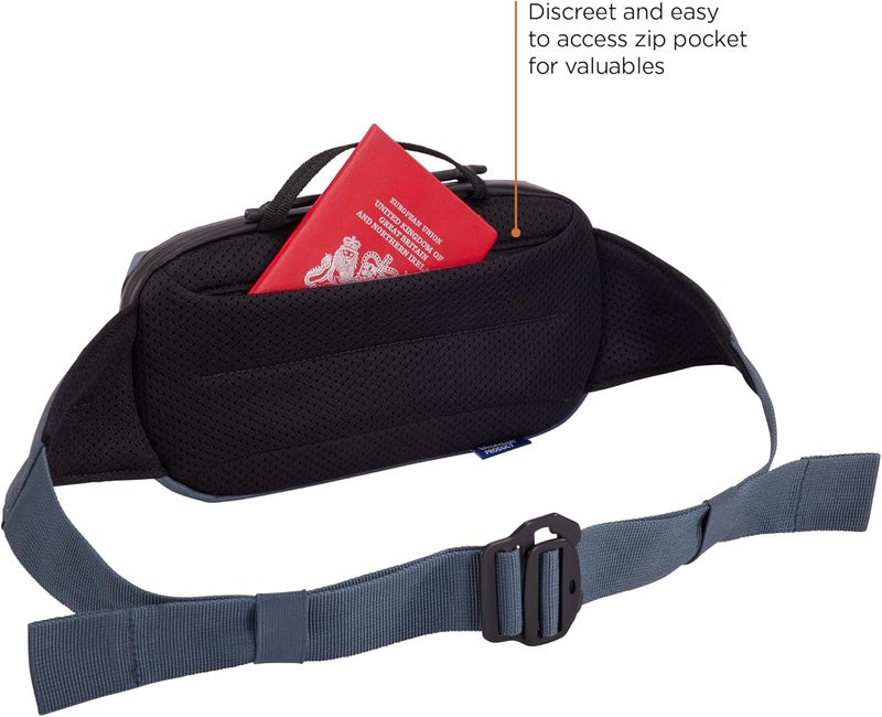 THULE Aion Sling Bag - Image 4